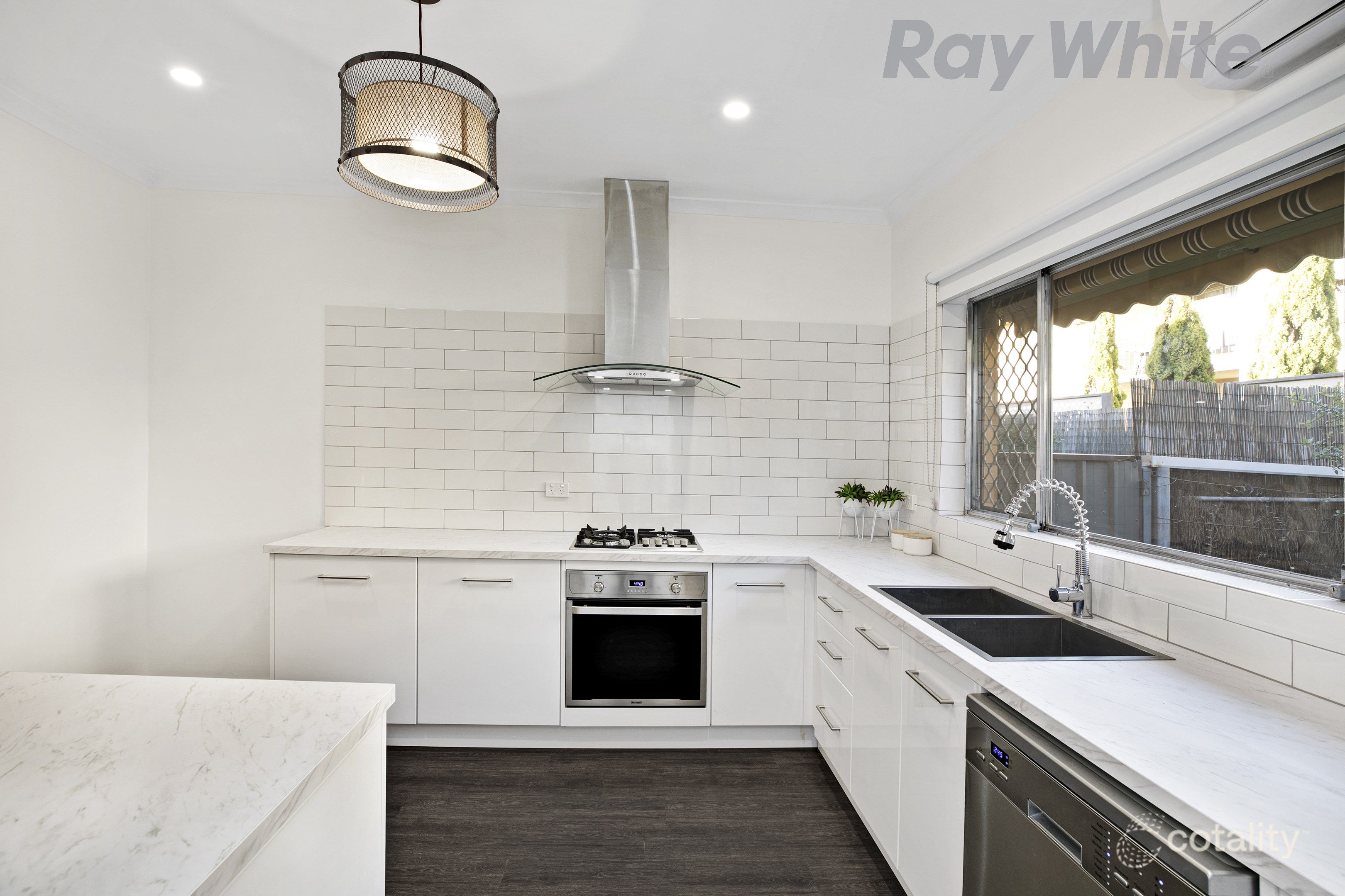 2/18 Battams Rd, Marden, SA 5070