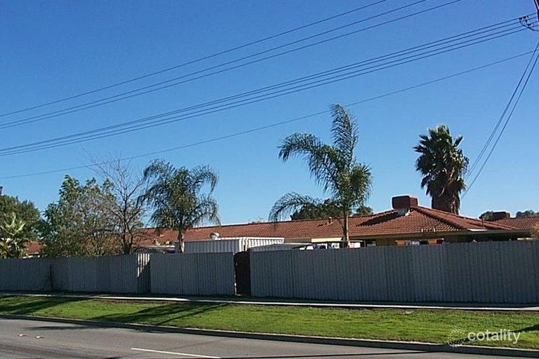 2/11 Talga Cl, Wilson, WA 6107