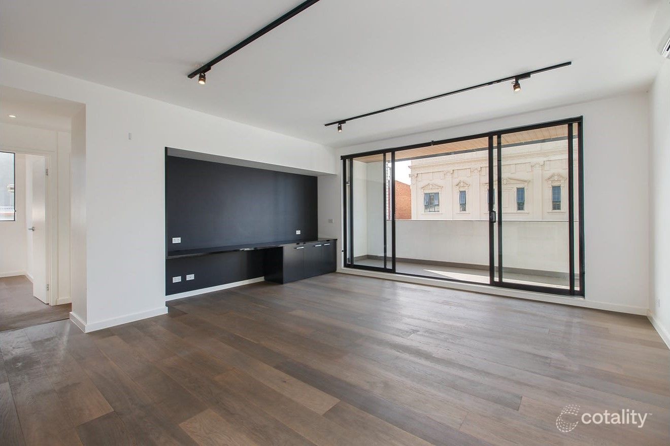 101/138-140 Ormond Rd, Elwood, VIC 3184