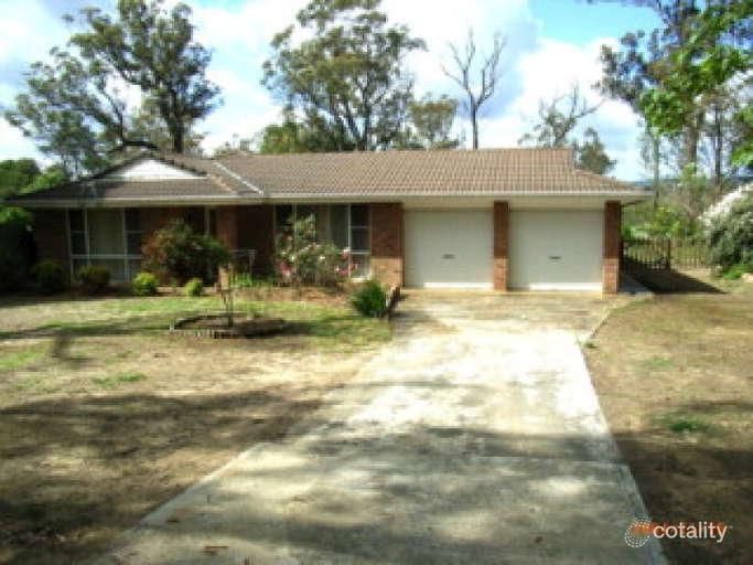 15 Kiandra Cres, Yerrinbool, NSW 2575