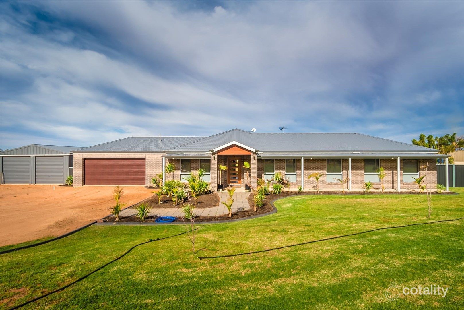 69 Belar Ave, Nichols Point, VIC 3501