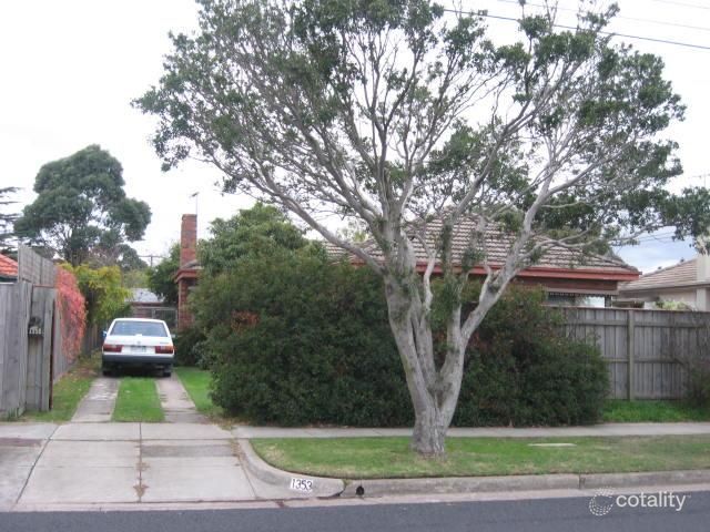 1353 Nepean Hwy, Cheltenham, VIC 3192