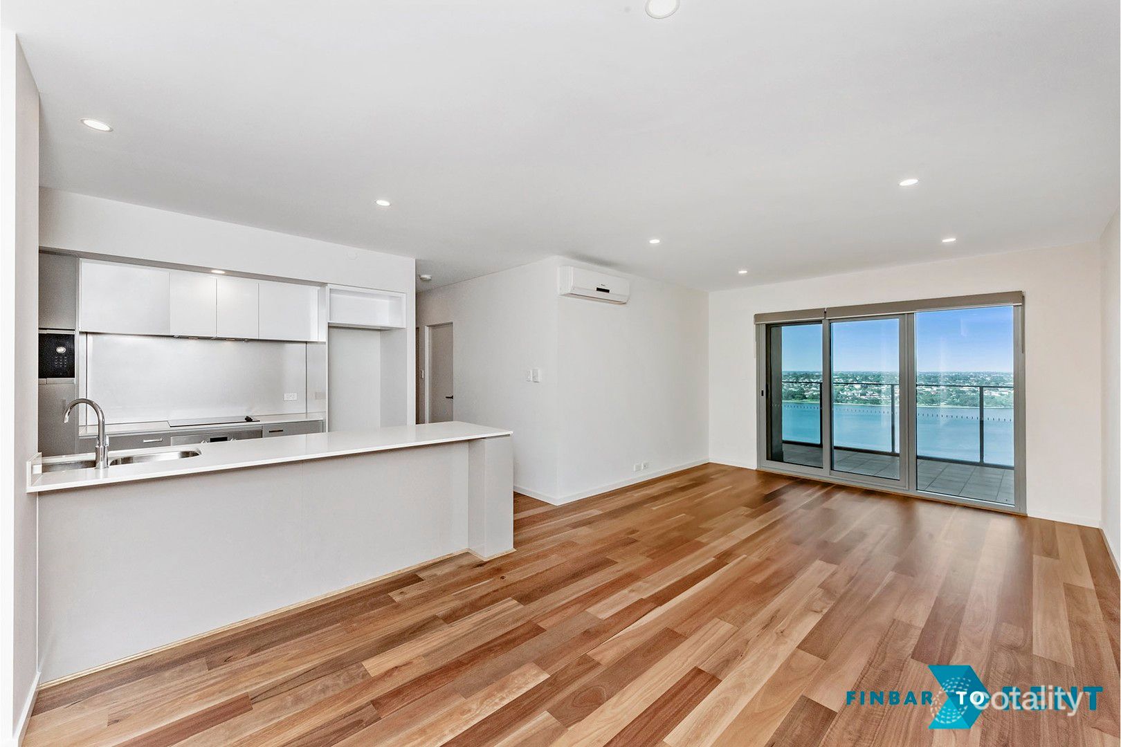 1201/63 Adelaide Tce, East Perth, WA 6004