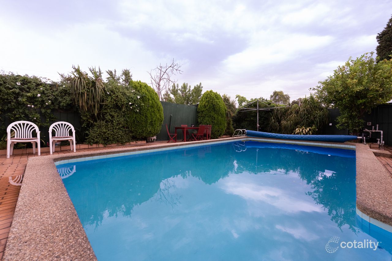 11 Douglas Ct, Thomastown, VIC 3074