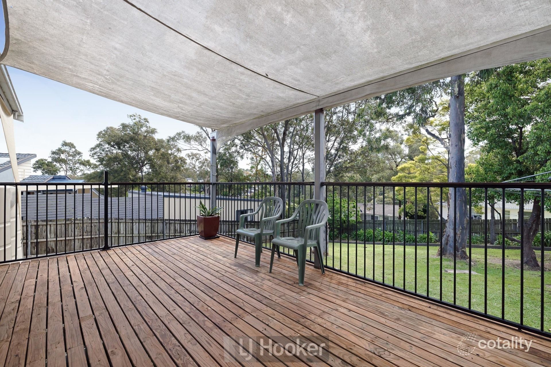 8 Leumeah Pl, Bolton Point, NSW 2283