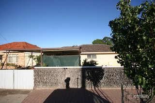 3/44 Kent Ave, Warradale, SA 5046