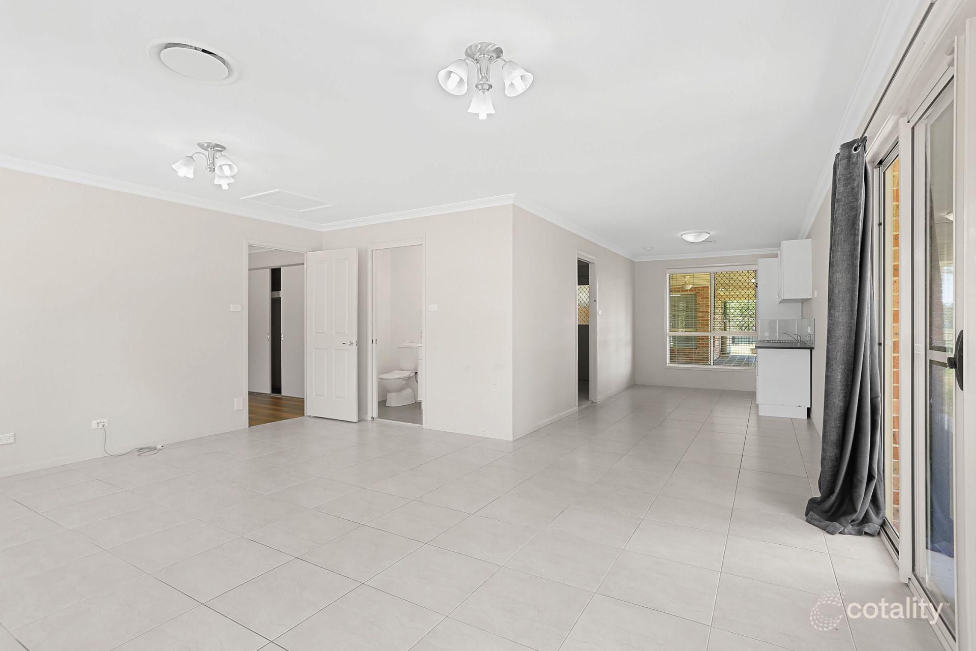 3626 Remembrance Drwy, Bargo, NSW 2574