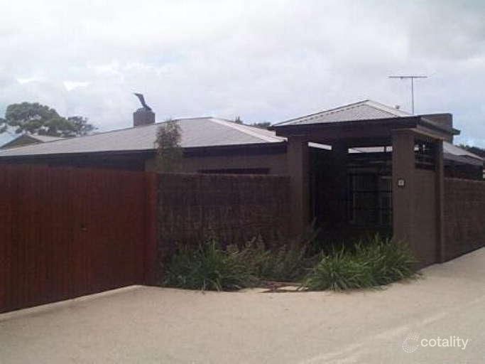 3/1773 Point Nepean Rd, Capel Sound, VIC 3940