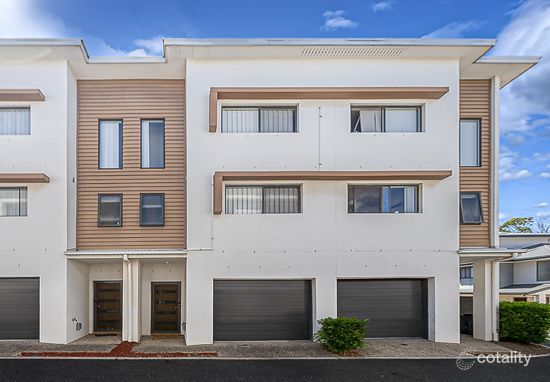 64/10 Radiant St, Taigum, QLD 4018