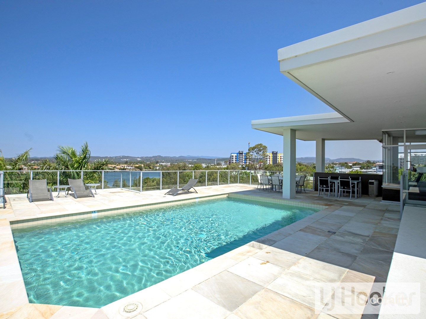 135/1-7 Moores Cres, Varsity Lakes, QLD 4227