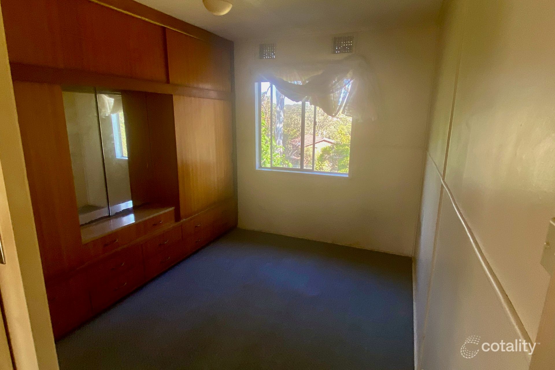 5 Princes Hwy, Ulladulla, NSW 2539