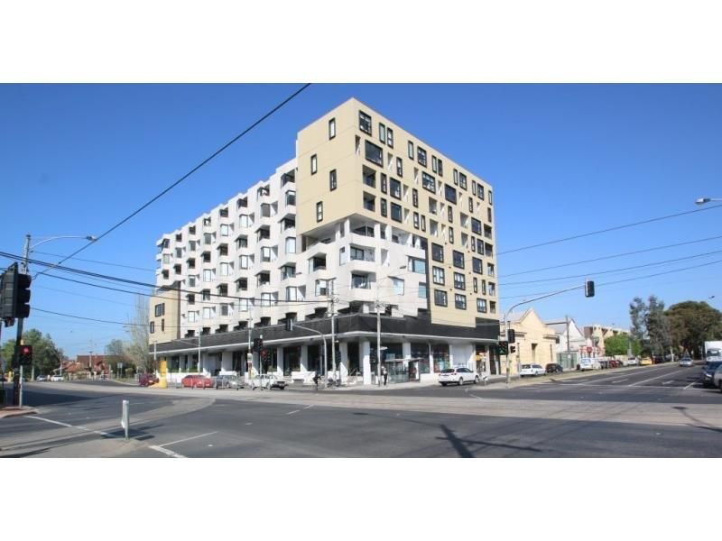 514-516 Lygon St, Brunswick East, VIC 3057