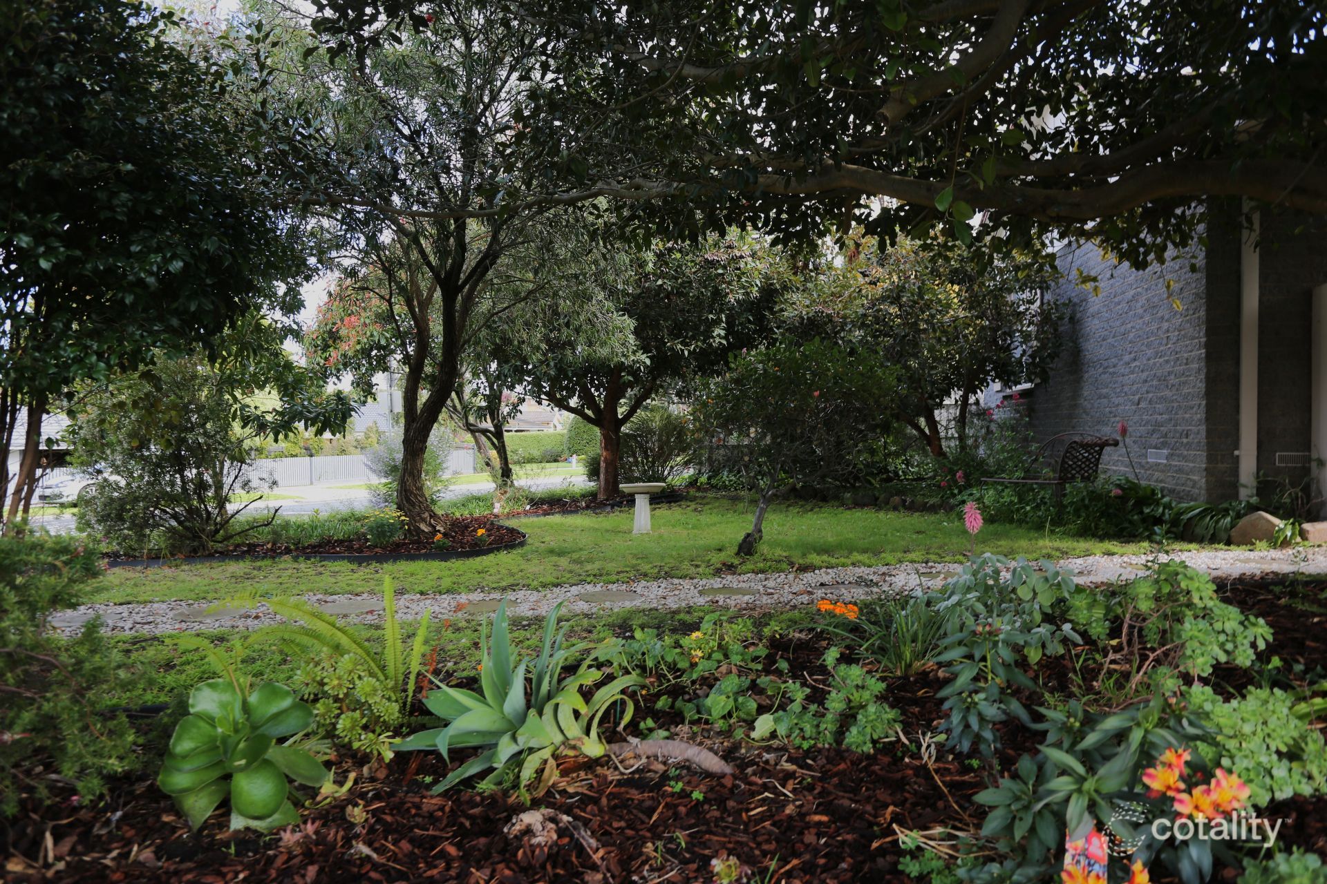 88 Belle Vue Ave, Highton, VIC 3216