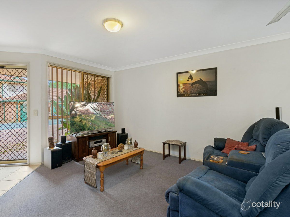 40/32 Riverview Rd, Nerang, QLD 4211