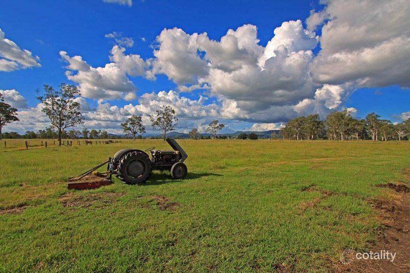 12215 Summerland Way, Fairy Hill, NSW 2470