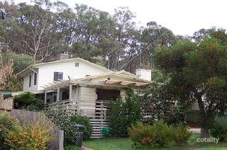 37 Fifth St, Eildon, VIC 3713