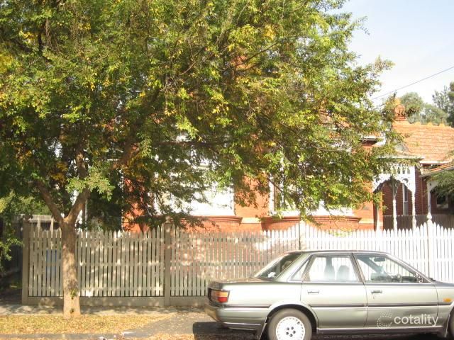 58 Manningtree Rd, Hawthorn, VIC 3122