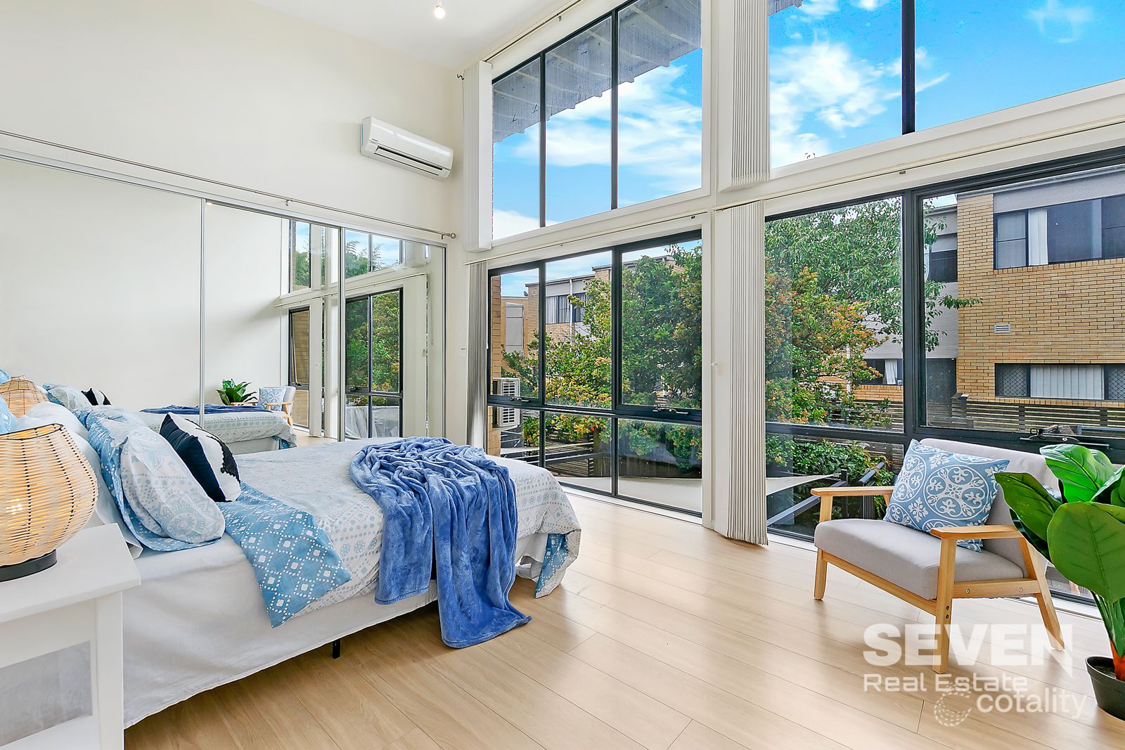 15/2 Charles St, Carlingford, NSW 2118