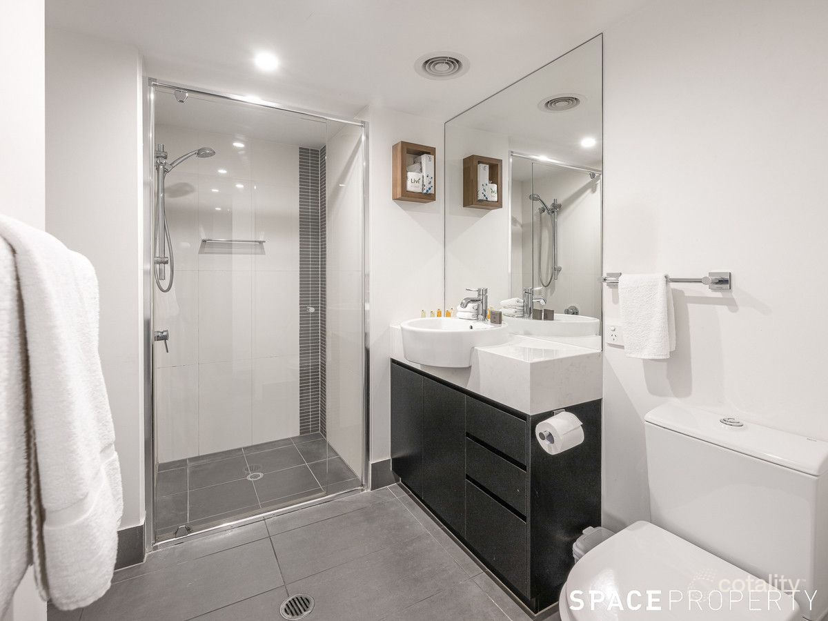 602/18 Merivale St, South Brisbane, QLD 4101