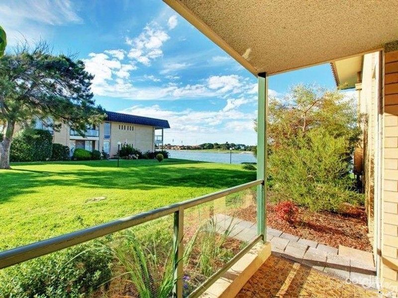 1/70 Military Rd, Tennyson, SA 5022