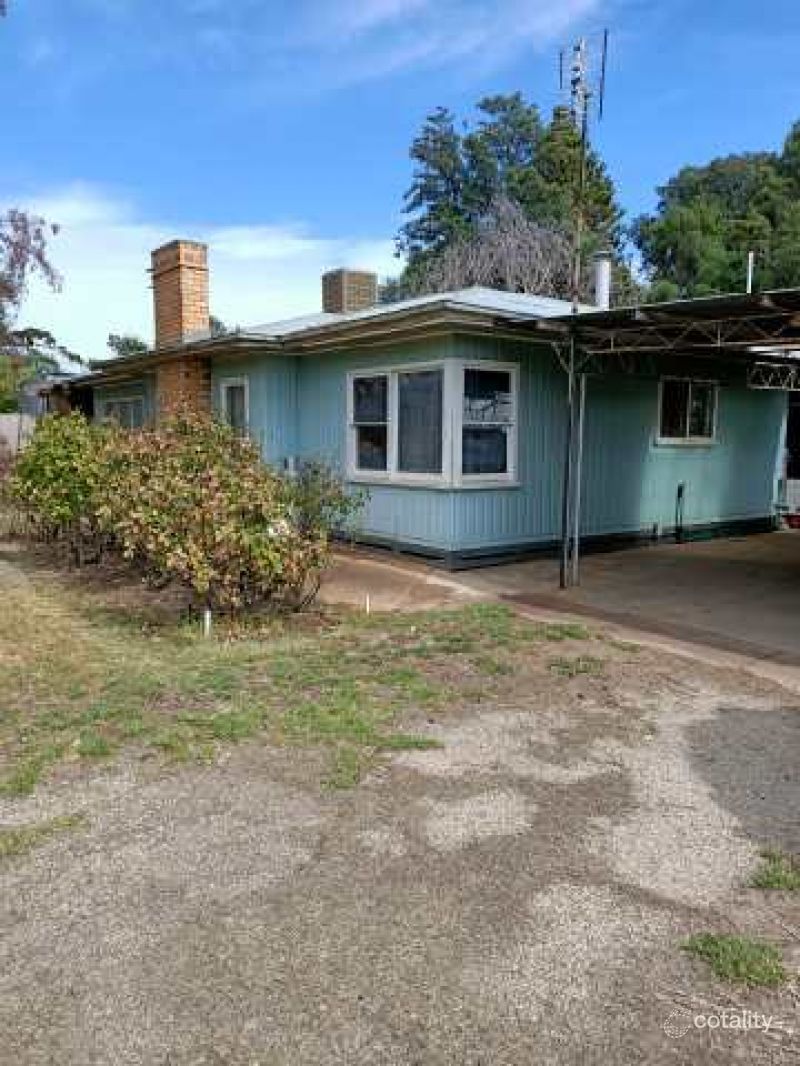 112 Hungerford Lane, Vinifera, VIC 3591