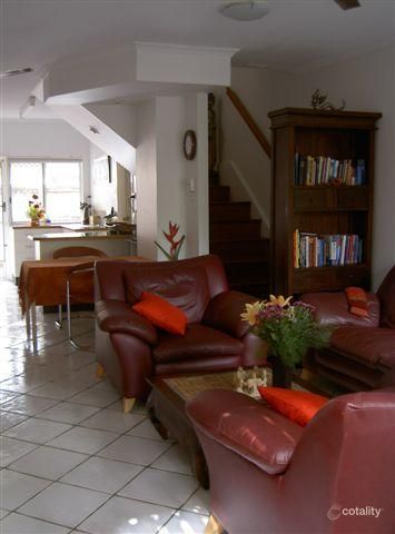 1/21-23 Fairweather St, Yorkeys Knob, QLD 4878