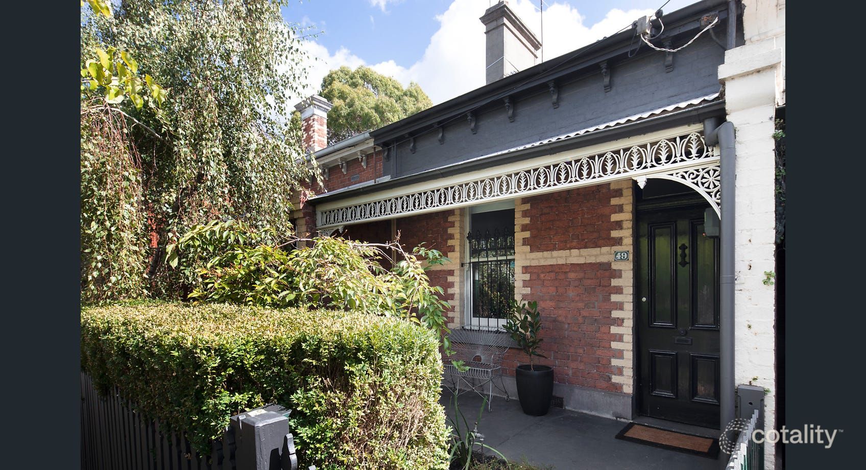 49 Cecil St, Fitzroy, VIC 3065