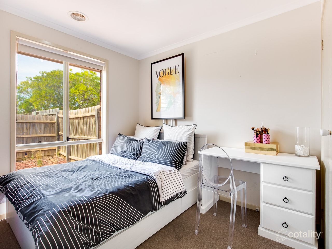 12 Toulouse Cres, Hoppers Crossing, VIC 3029