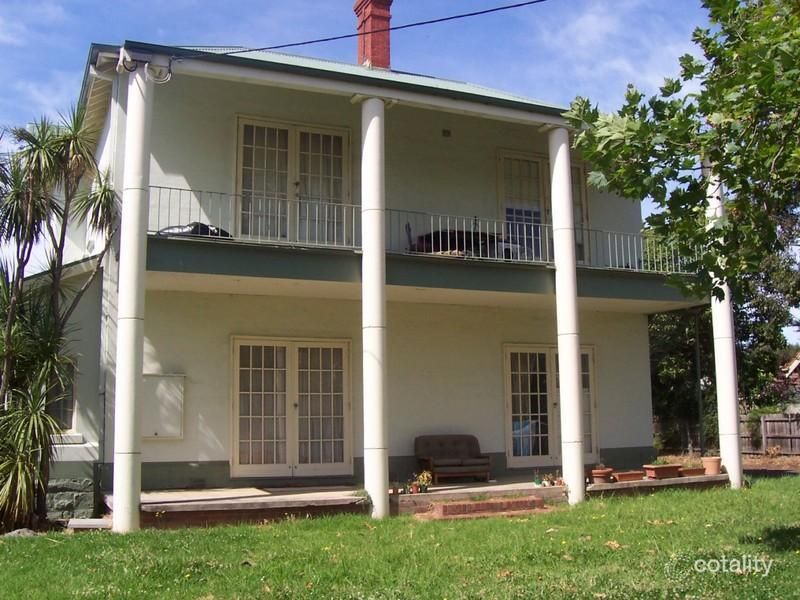 7/109-111 Carrington Rd, Box Hill, VIC 3128