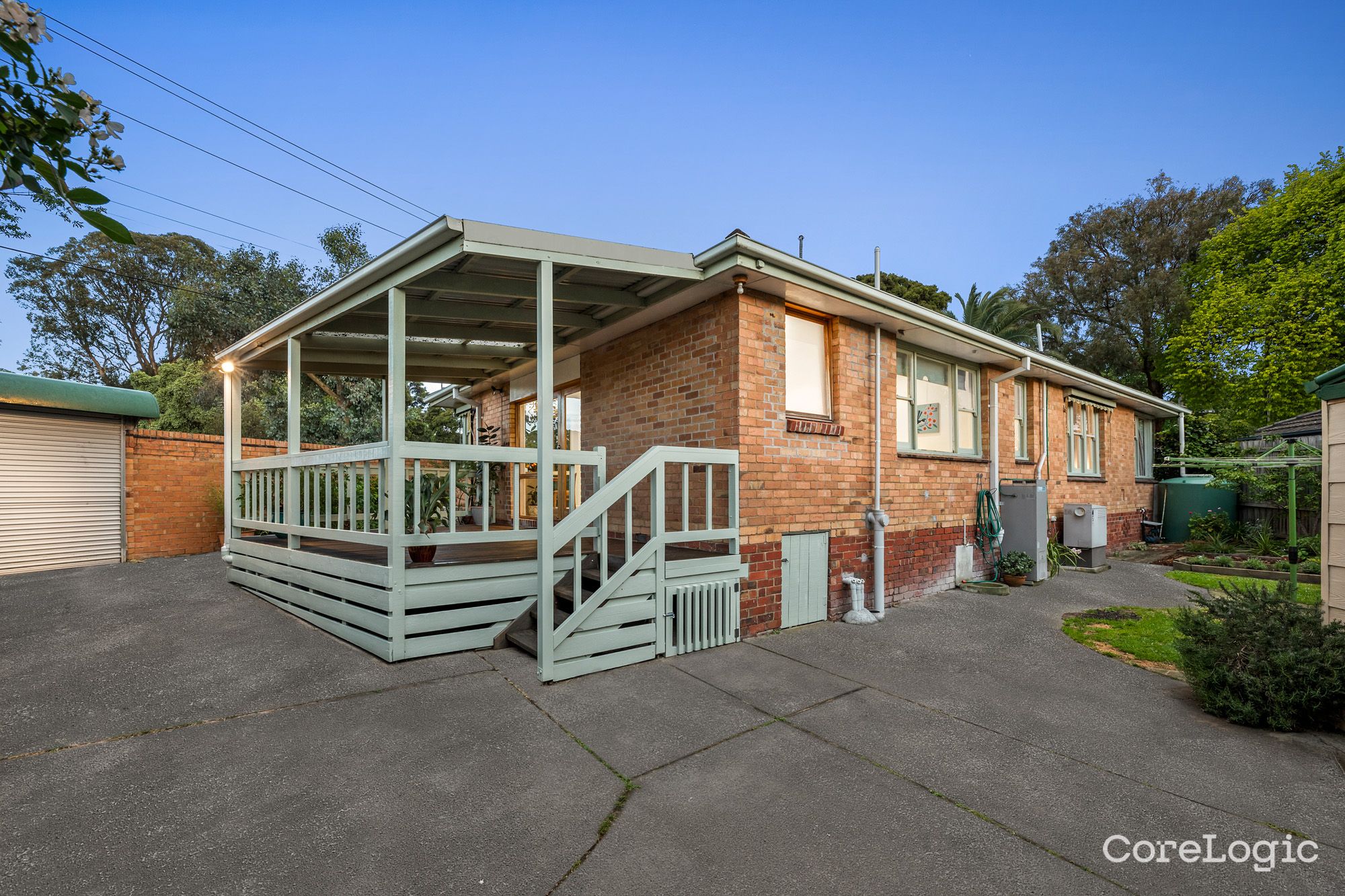 7 Nash Rd, Box Hill South, VIC 3128