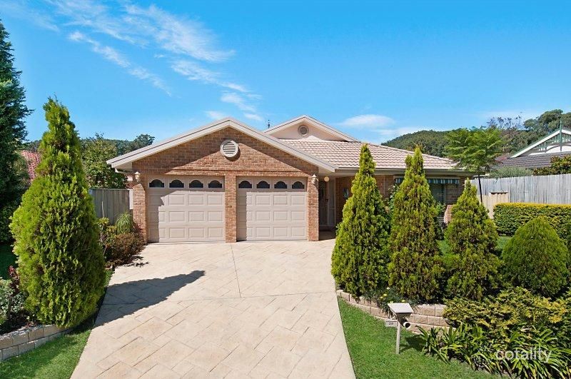 39 Jessie Hurley Dr, Erina, NSW 2250