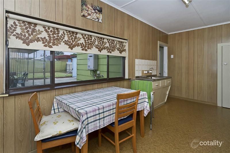 19 Bucknall Rd, Glanville, SA 5015