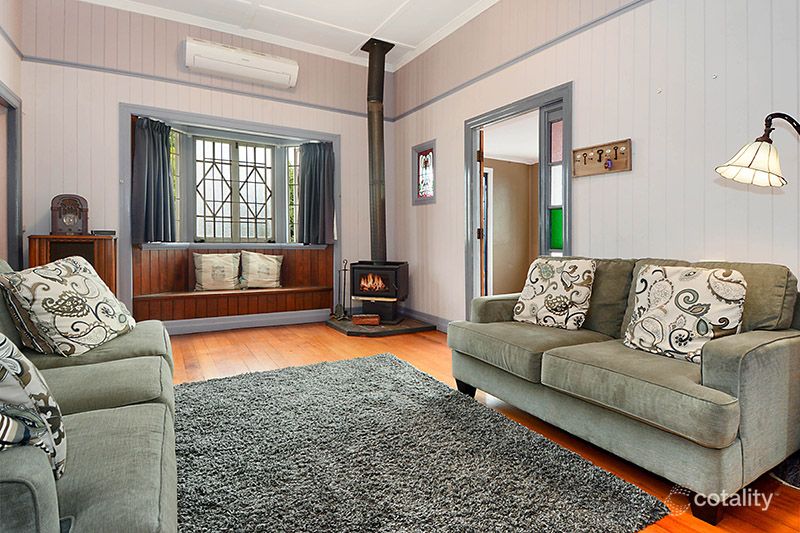 20 Goodwin Tce, Moorooka, QLD 4105