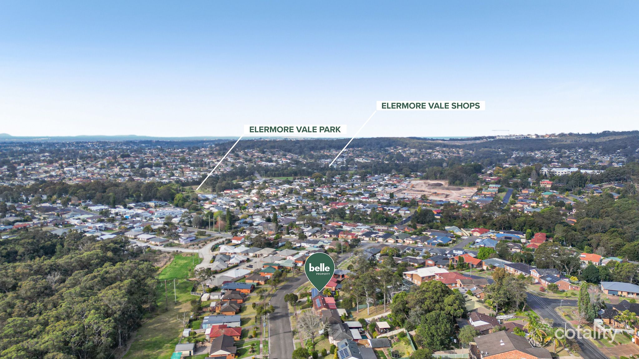 9 Aries Way, Elermore Vale, NSW 2287