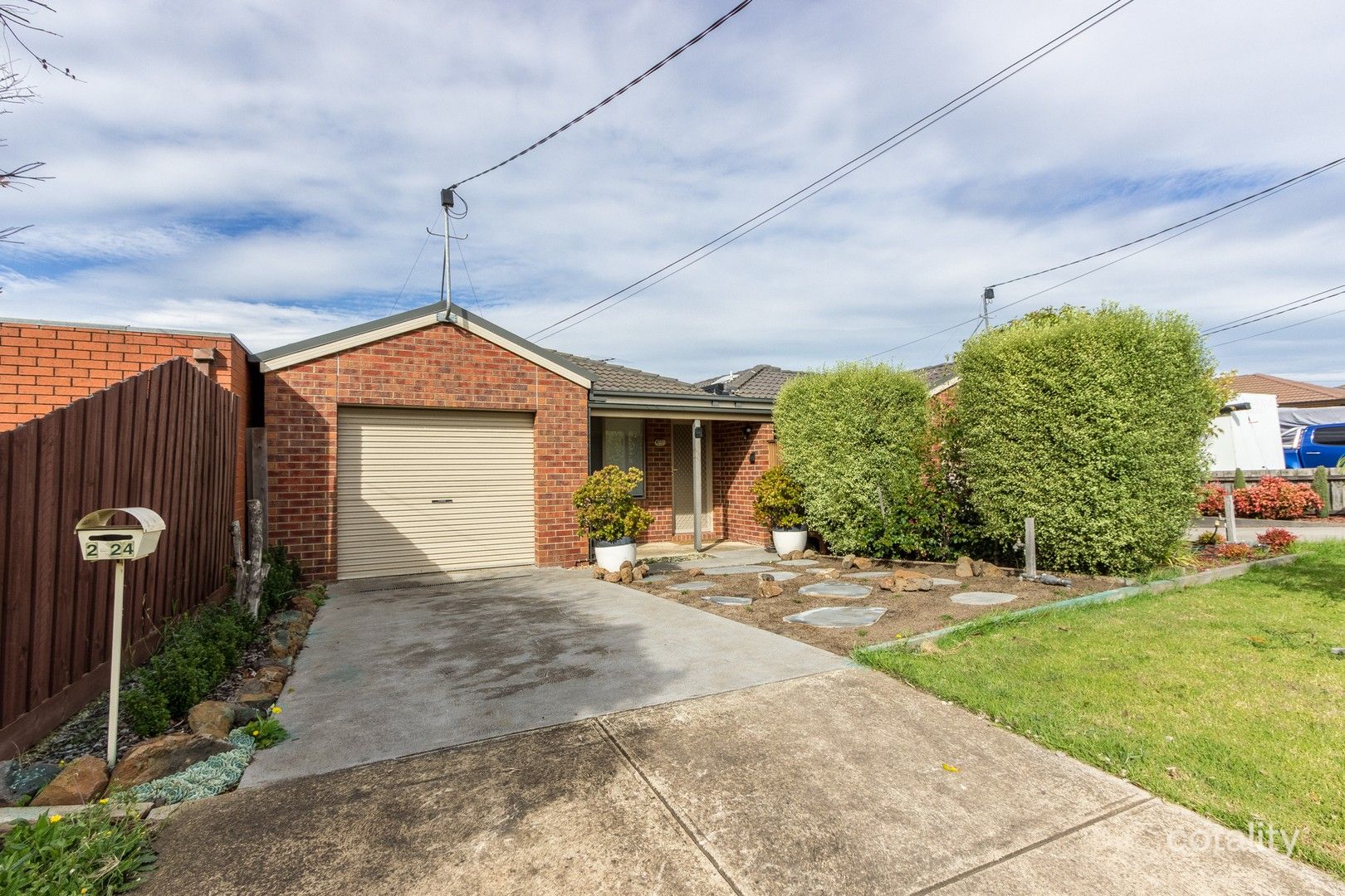 2/24 Jabone Tce, Bell Park, VIC 3215