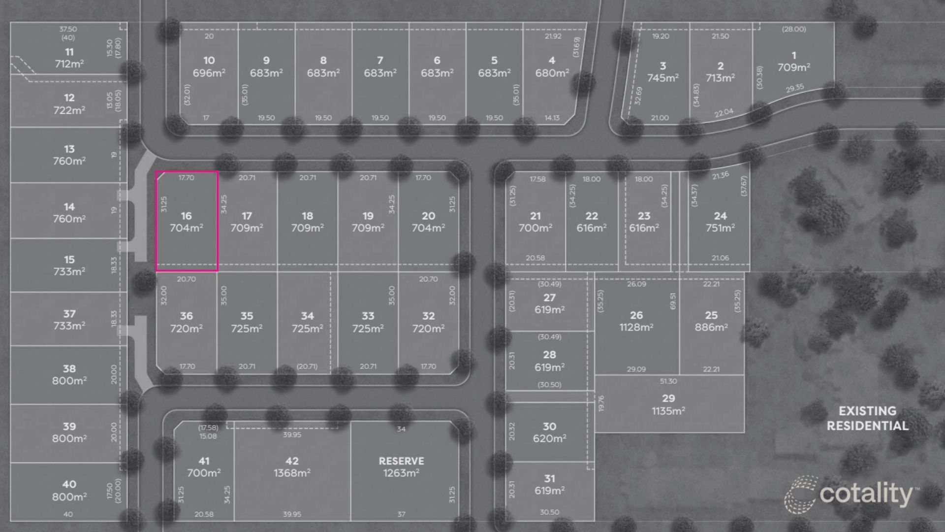 16 Woodlands Dr, Yarrawonga, VIC 3730