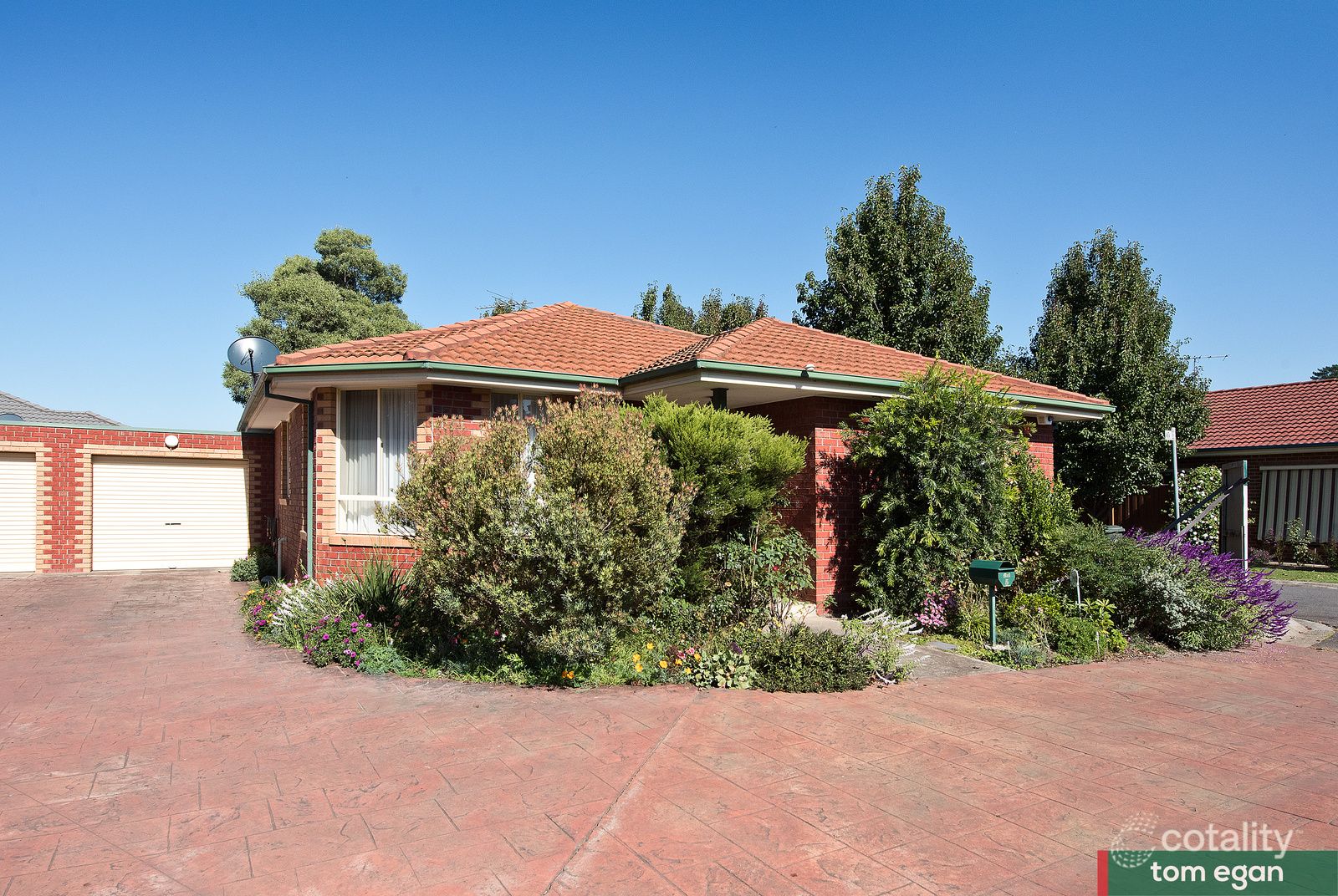 5 Anita Ct, Whittlesea, VIC 3757