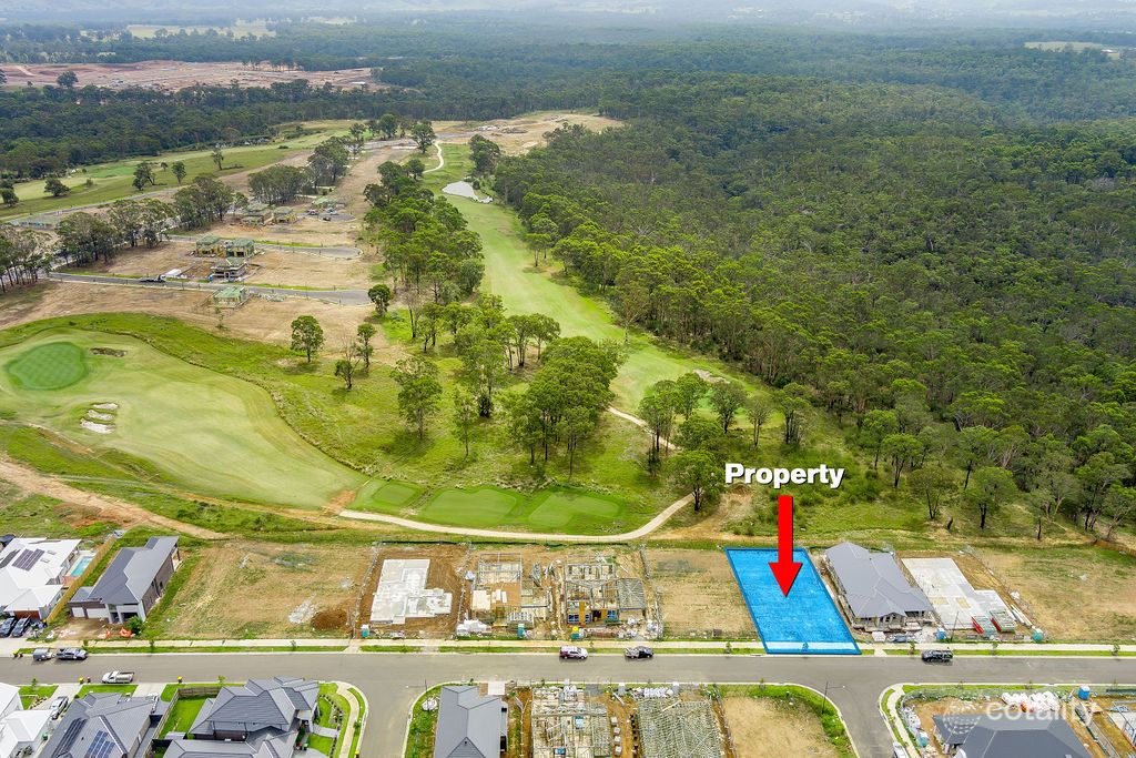 74 Ingleton Cct, Wilton, NSW 2571