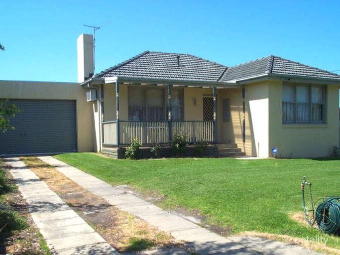 68 Mccormicks Rd, Skye, VIC 3977