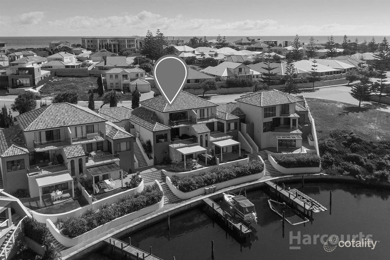 3/1 Hartog Pass, Wannanup, WA 6210