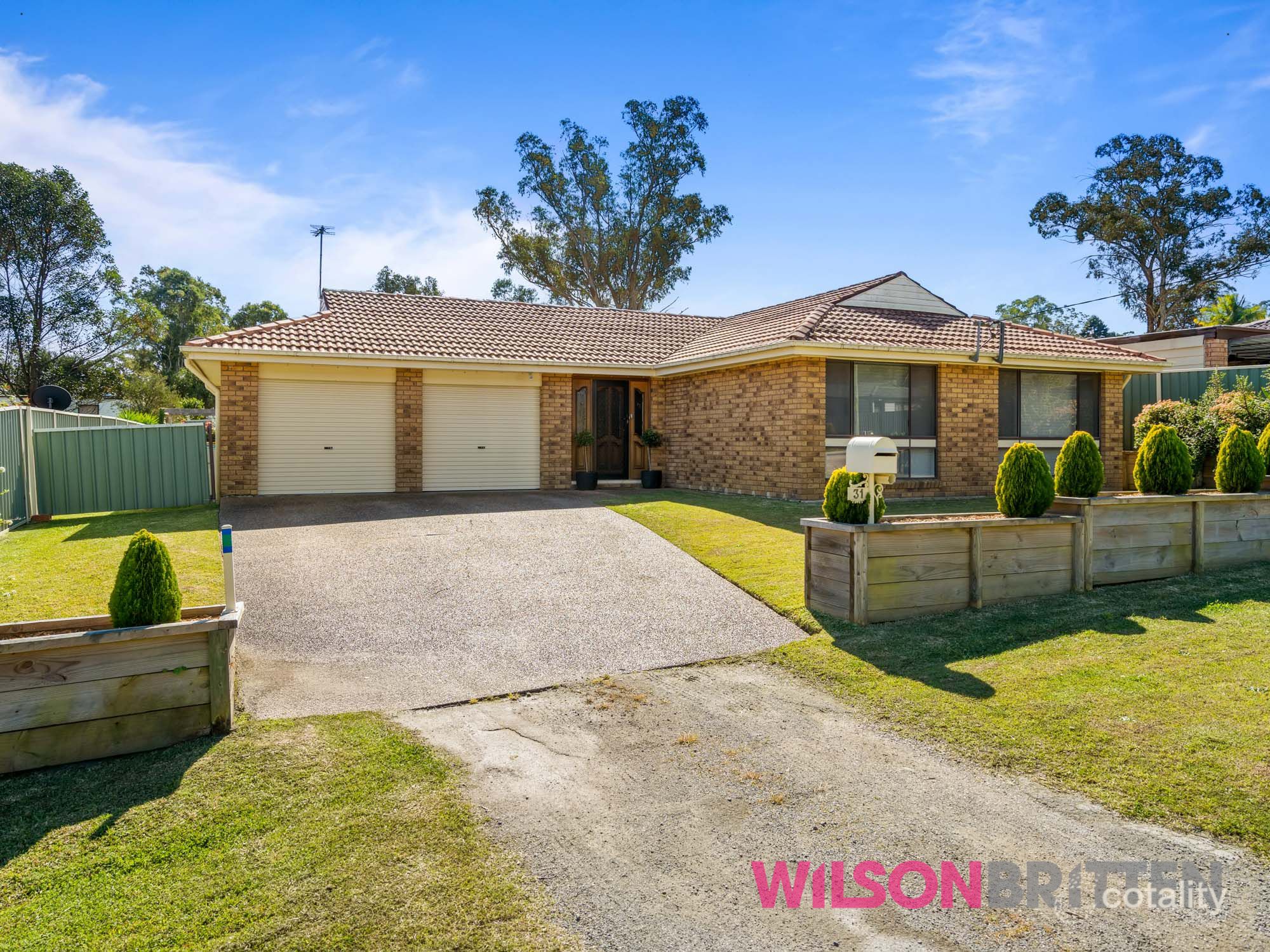 31 St Clair St, Bonnells Bay, NSW 2264