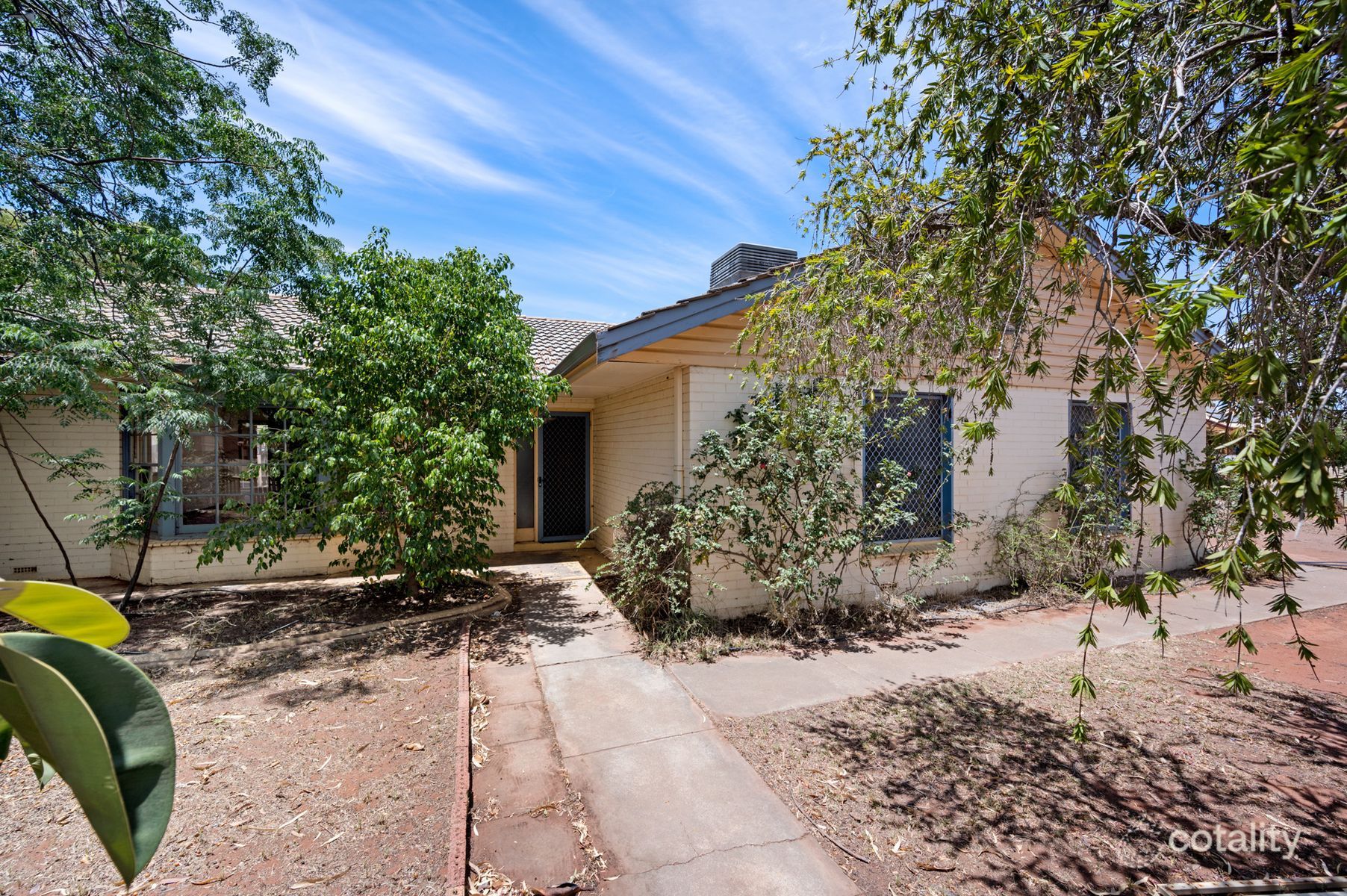 48 Ware St, South Kalgoorlie, WA 6430