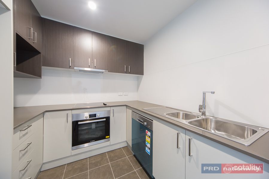 8/14 Mcgowan St, Dickson, ACT 2602
