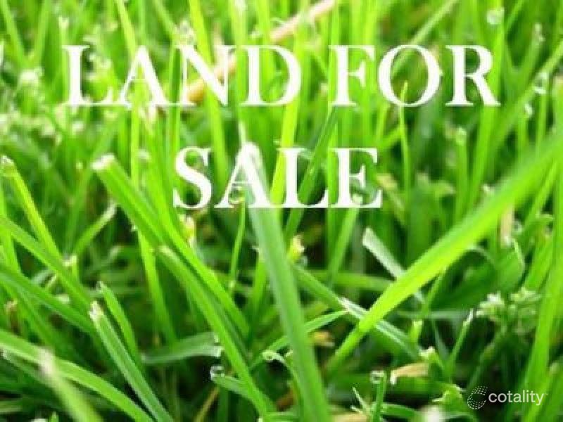 13 Padua Rd, Piara Waters, WA 6112