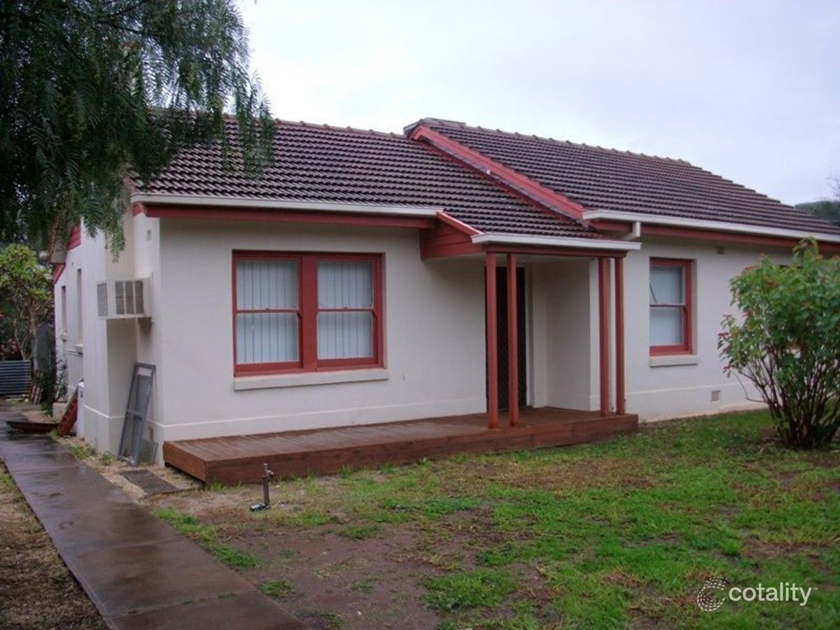 669 Main North Rd, Elizabeth North, SA 5113