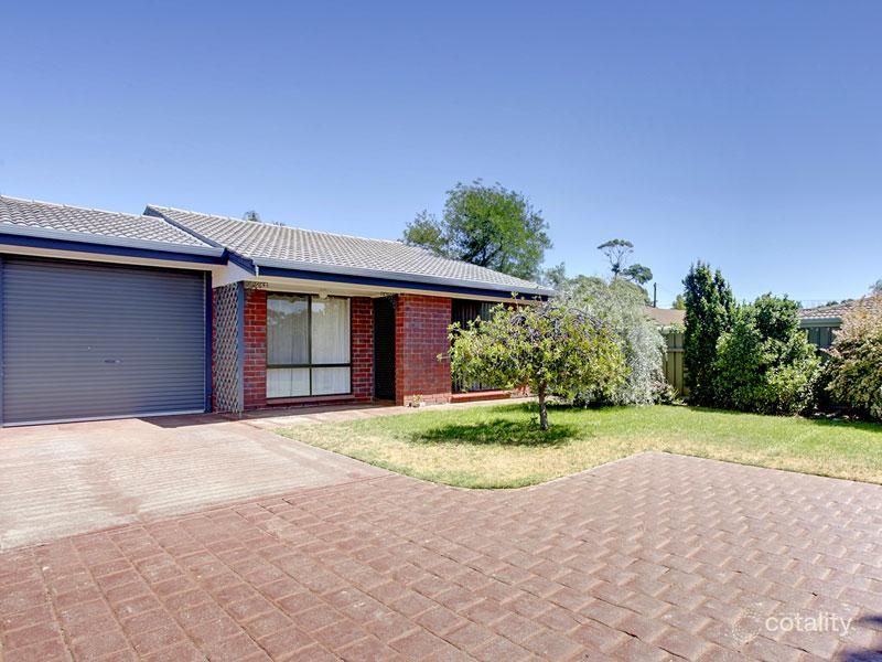 12/3 Woodcock Pl, Morphett Vale, SA 5162