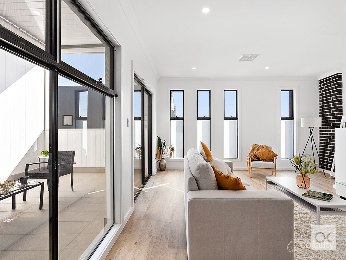 2/735 Port Rd, Woodville, SA 5011