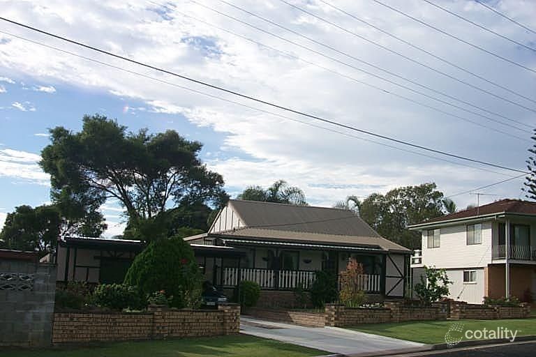 308 Elizabeth Ave, Clontarf, QLD 4019