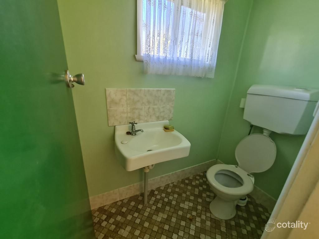 9 Keast St, Parkes, NSW 2870