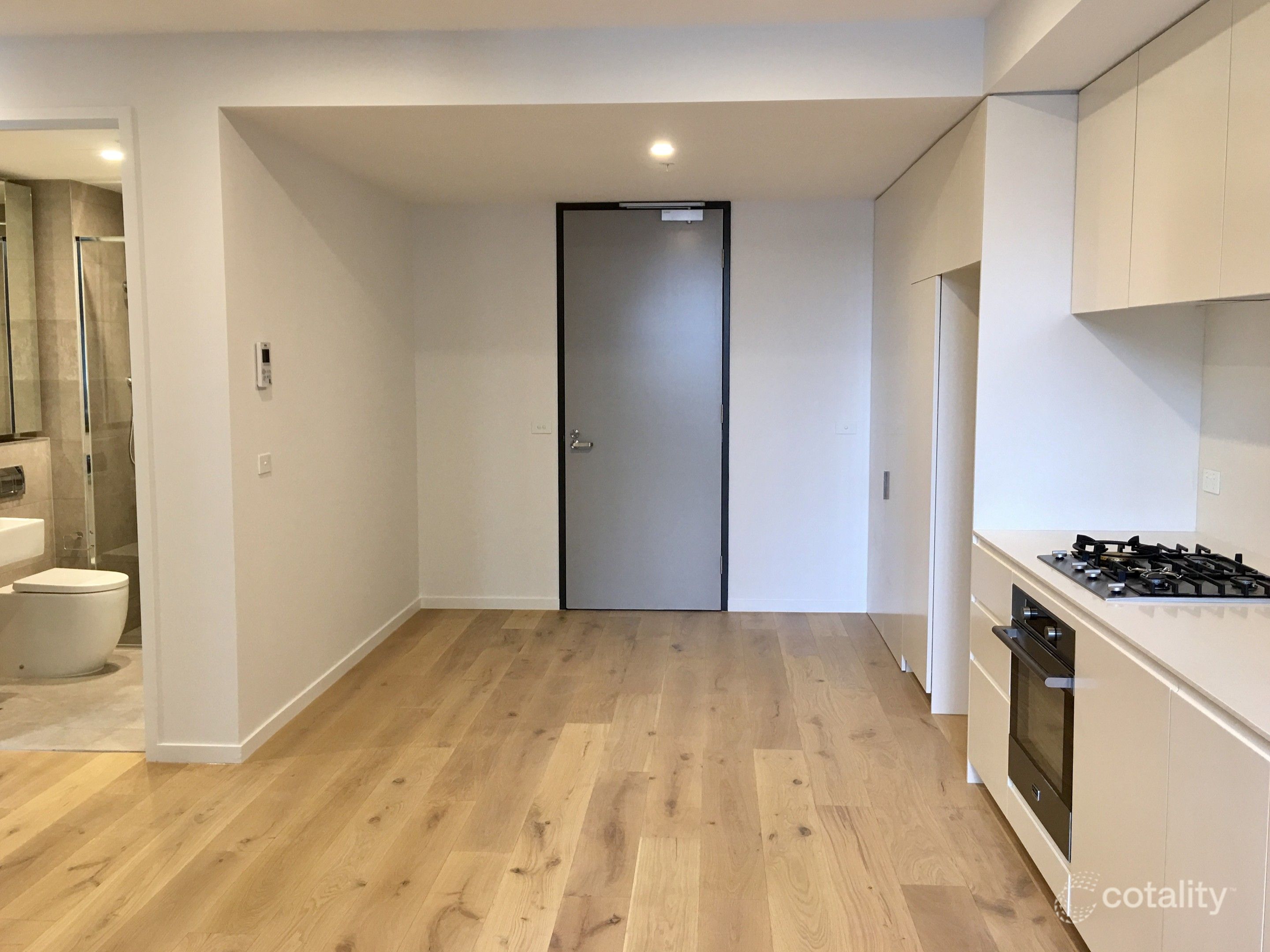 119/17 Lynch St, Hawthorn, VIC 3122